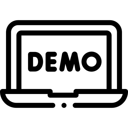 Demo Brand2